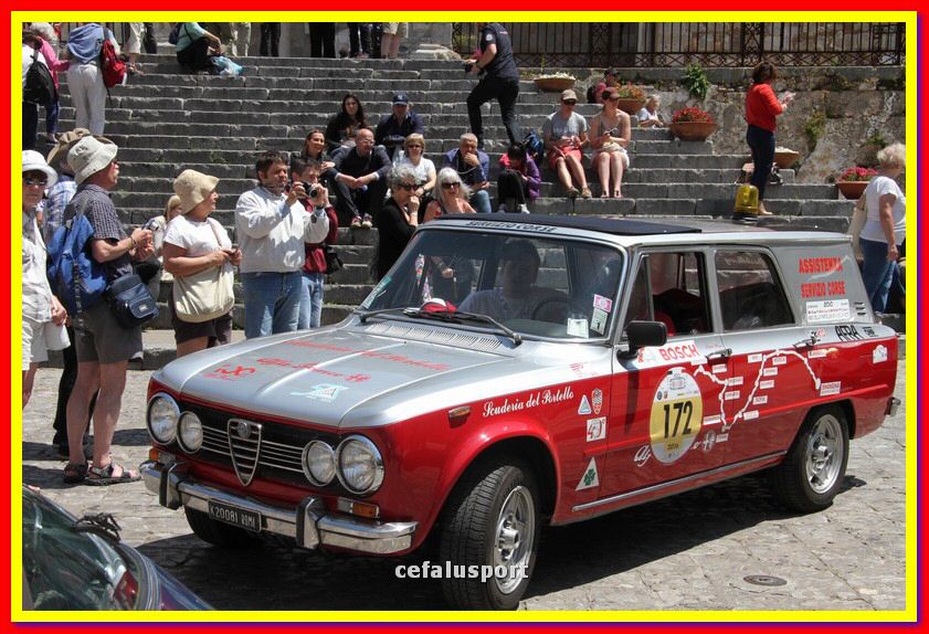 160506 Targa 643_tn.jpg